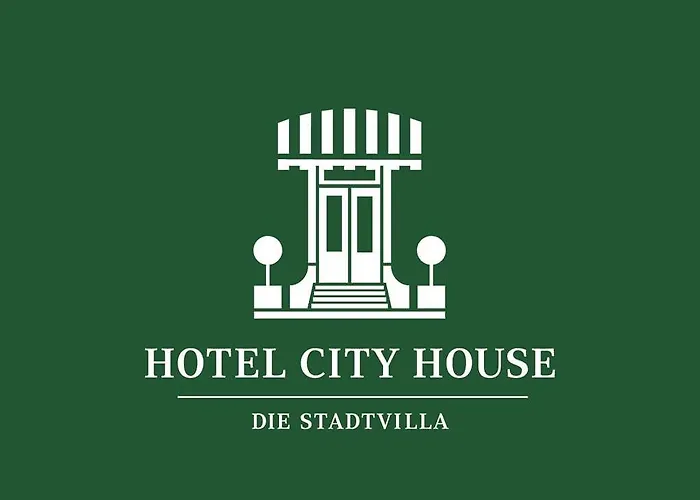House Hotel 4*