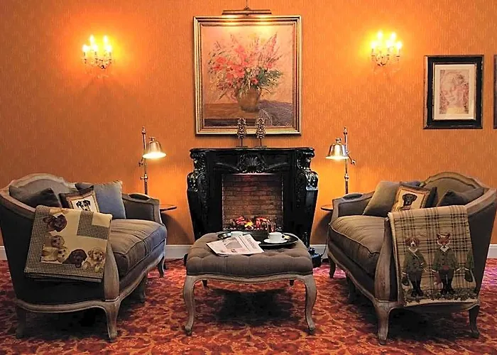 House 4*